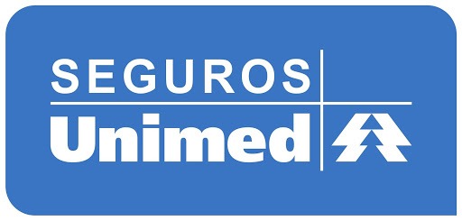 client-img
