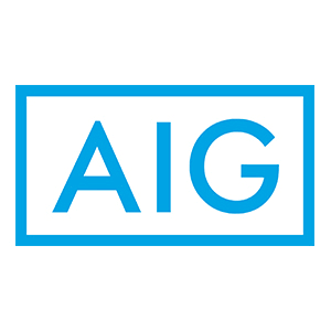 client-img