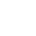 Anos